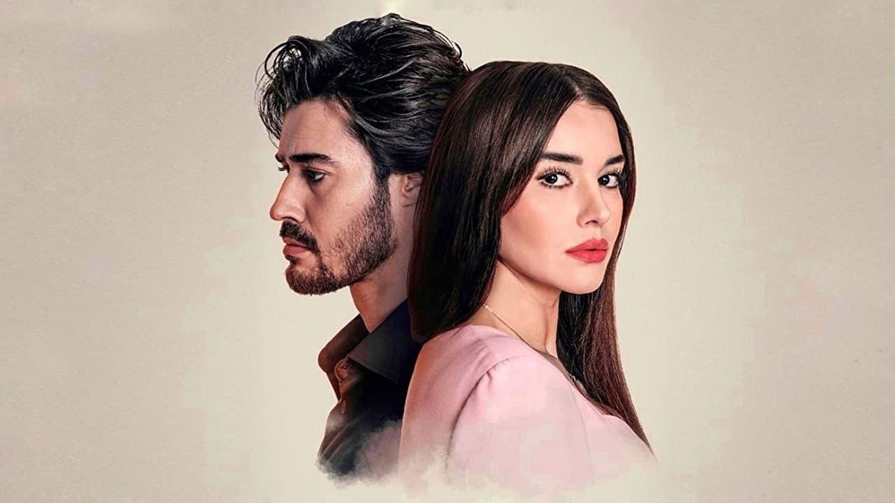 شاهد مسلسل التضحية الحلقة 19 مترجمة للعربية HD