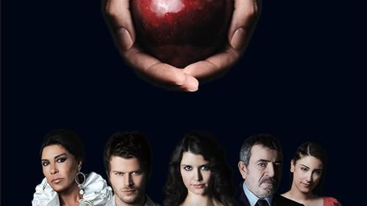 شاهد مسلسل العشق الممنوع الحلقة 70 مترجمة للعربية HD