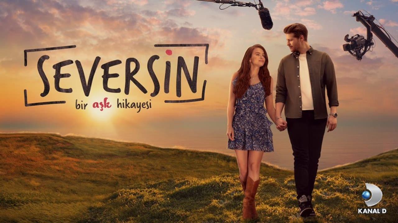 شاهد مسلسل سيعجبك الحلقة 17 مترجمة للعربية HD