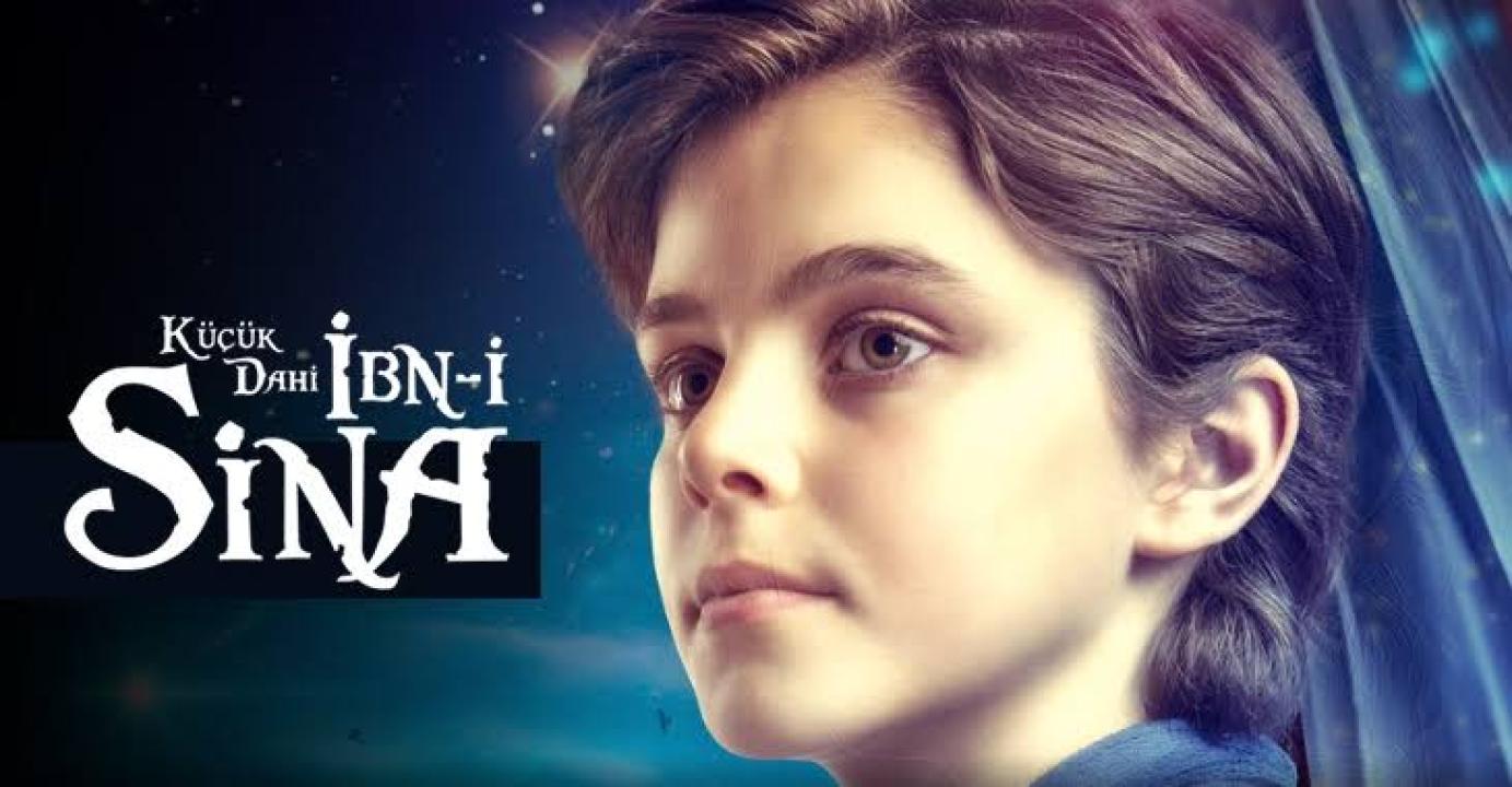 شاهد مسلسل ابن سينا العبقري الصغير الحلقة 2 مترجمة للعربية HD