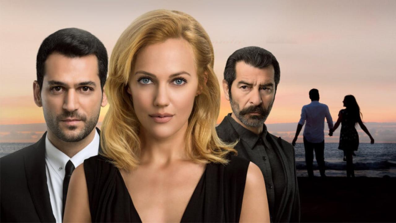 شاهد مسلسل ملكة الليل الحلقة 13 مترجمة للعربية HD