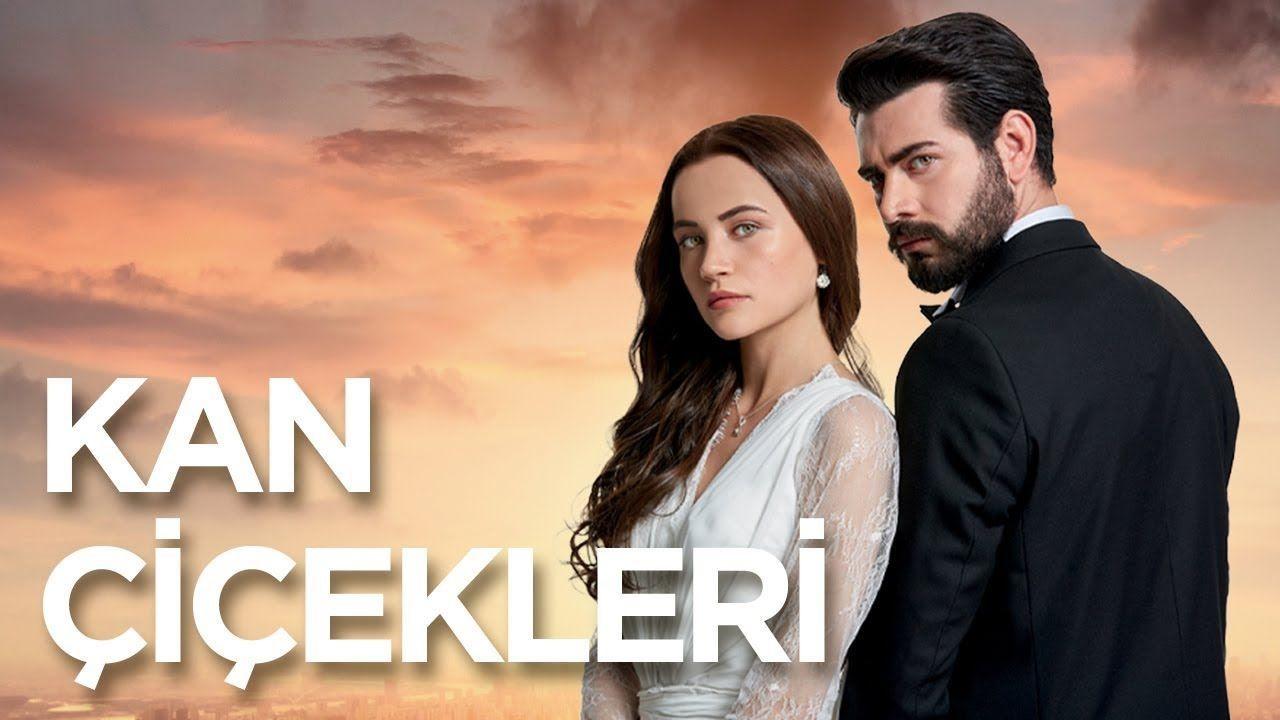 شاهد مسلسل زهور الدم الحلقة 231