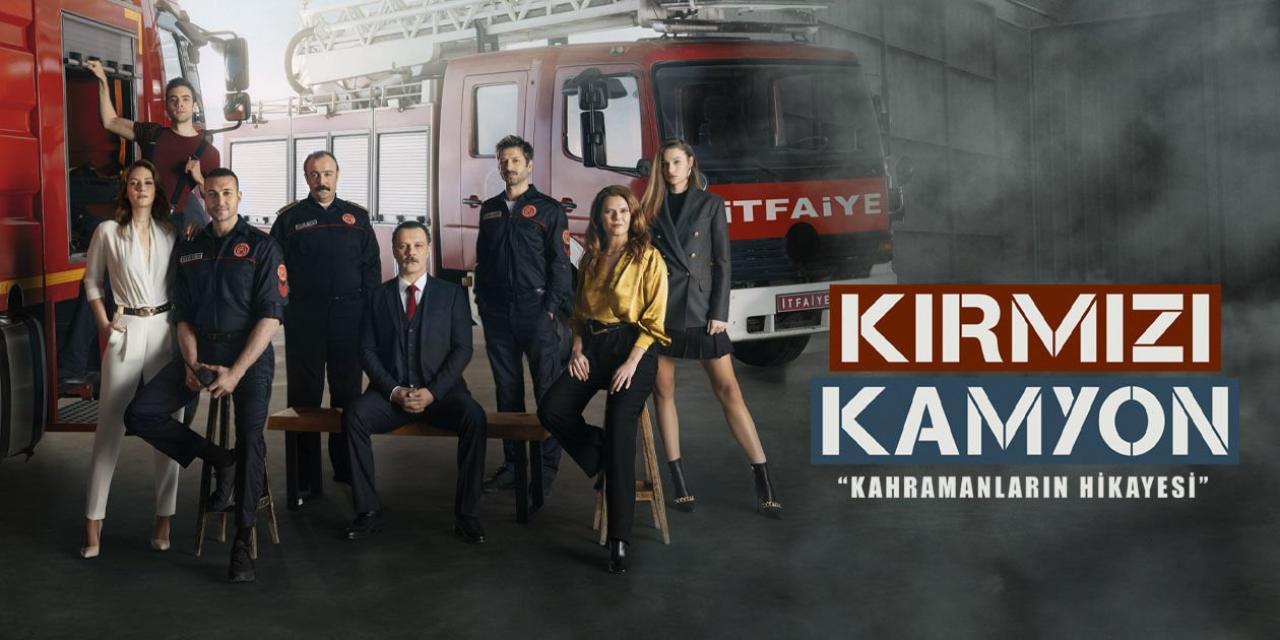 شاهد مسلسل أبي البطل الحلقة 7 مترجمة للعربية HD