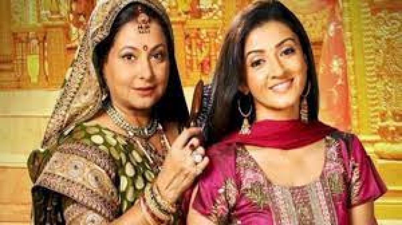 شاهد مسلسل قصر سوارنا 1 الحلقة 1 مدبلجة